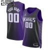 Camiseta Niños Sacramento Kings Personalizadas 2023-24 Jordan Statement Edition Swingman Camiseta Niños Sacramento Kings Personalizadas 2023-24 Jordan Statement Edition Swingman